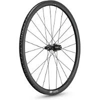 Dt Swiss Prc 1400 Spline 35 Bakhjul