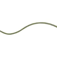Mammut Accessory 4 Mm Tau