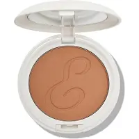 Embryolisse Kompaktpudder For En Frisk Glød