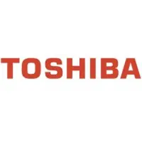 Toshiba Developer cyan