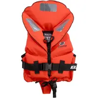Baltic Pro Sailor Redningsvest