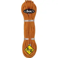 BEAL Wall Master 10.5 Mm Tau