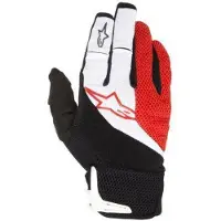 Alpinestars Moab Hansker