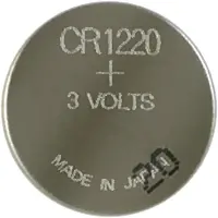 GP CR 1220-C1