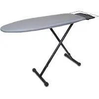 Braun Strykebrett Ib3001