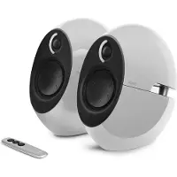 Edifier Luna Eclipse 2.2 Bluetooth-høyttaler