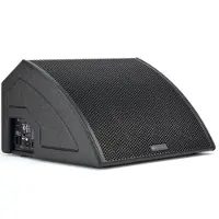 DB Technologies FMX15 15 Active Floor Monitor