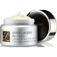 Estée Lauder Renutriv Ultimate Lift 50ml Krem