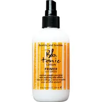 Bumble And Bumble Tonic Lotion Hair Treatment 250 ml