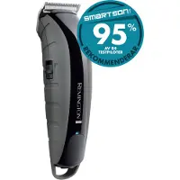 Remington Hårklipper HC5880 Virtually Indestructible