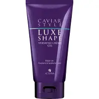 Alterna Caviar Style Luxe Shape Creme Gel 147ml Hårgelé
