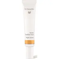 Dr. Hauschka Nattserum 20ml