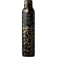 Oribe Dry Texturizing Spray 300 ml