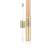 Estée Lauder Double Wear Instant Fix Medium Deep Concealer Under øynene