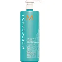 Moroccanoil Curl Enhancing 1l Sjampo