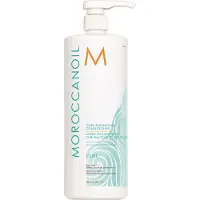Moroccanoil Curl Enhancing Conditioner 1000 ml