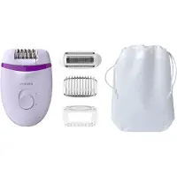 Philips Satinelle Essential Epilator