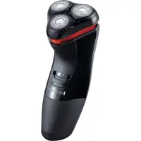 Remington Power Series Pr1330 Barberhøvel