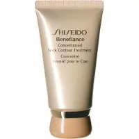 Shiseido Benefiance Concentrate Neck 50ml Krem