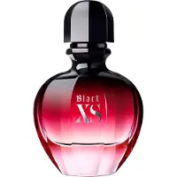 Rabanne Bxs For Her Vapo 30ml Eau De Parfum