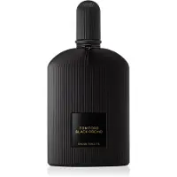 Tom Ford Black Orchid eau de toilette - 100ml