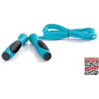 Gymstick Active Jump 275 Cm Hoppetau
