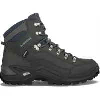 Lowa Renegade Goretex Mid Tursko