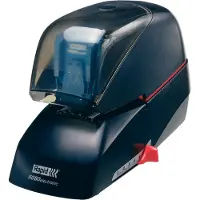 Rapid 5080e Elektrisk Stiftemaskin