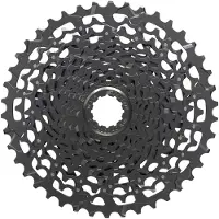 Sram Pg-1130 Kassett