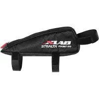XLAB Stealth Pocket 100 Rammeveske