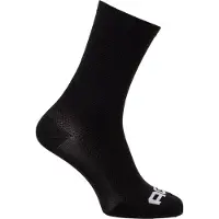Agu Solid Essential Sokker
