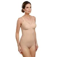 Playtex Control Full Body Belte