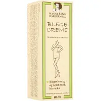 Bang Blegecreme 80 ml