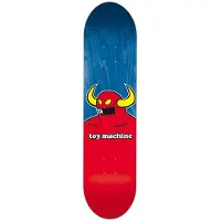 Toy Machine Monster Skateboarddekk