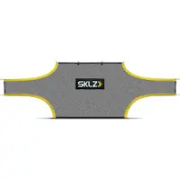 SKLZ Goal Shot Fløyte