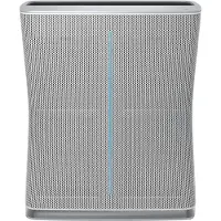 Stadler Form Roger Little, 59 dB