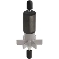 Juwel Ecoflow 1000 Impeller