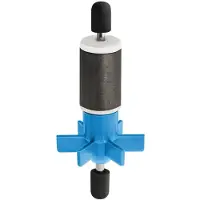 Juwel Ecoflow 600 Impeller