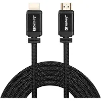 Sandberg HDMI 2.0 Cable - 3m