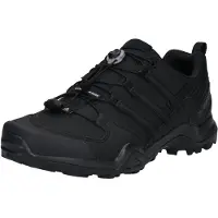 Adidas Terrex Swift R2 Tursko