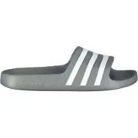 Adidas Adilette Aqua Badesandal