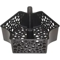 Oase 56636 UVC reservelampe