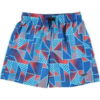 Speedo Printed Leisure 15´´ Badebukse