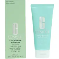 Clinique Anti-Blemish Solutions Oil Control Mask