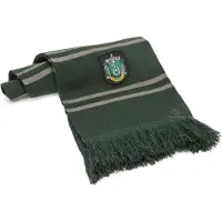 PAN Vision Danmark A/S Slytherin-skjerf