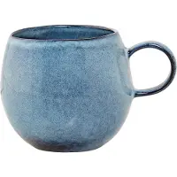 Bloomingville Sandrine cup
