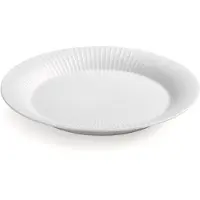 Kähler Hammershi Cake-19 Cm Dessertplate