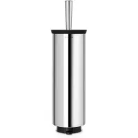 Brabantia 483349 Toalettbørsteholder