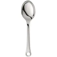 Gense Pantry serving spoon 22.3 cm