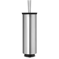 Brabantia 483349 Toalettbørsteholder